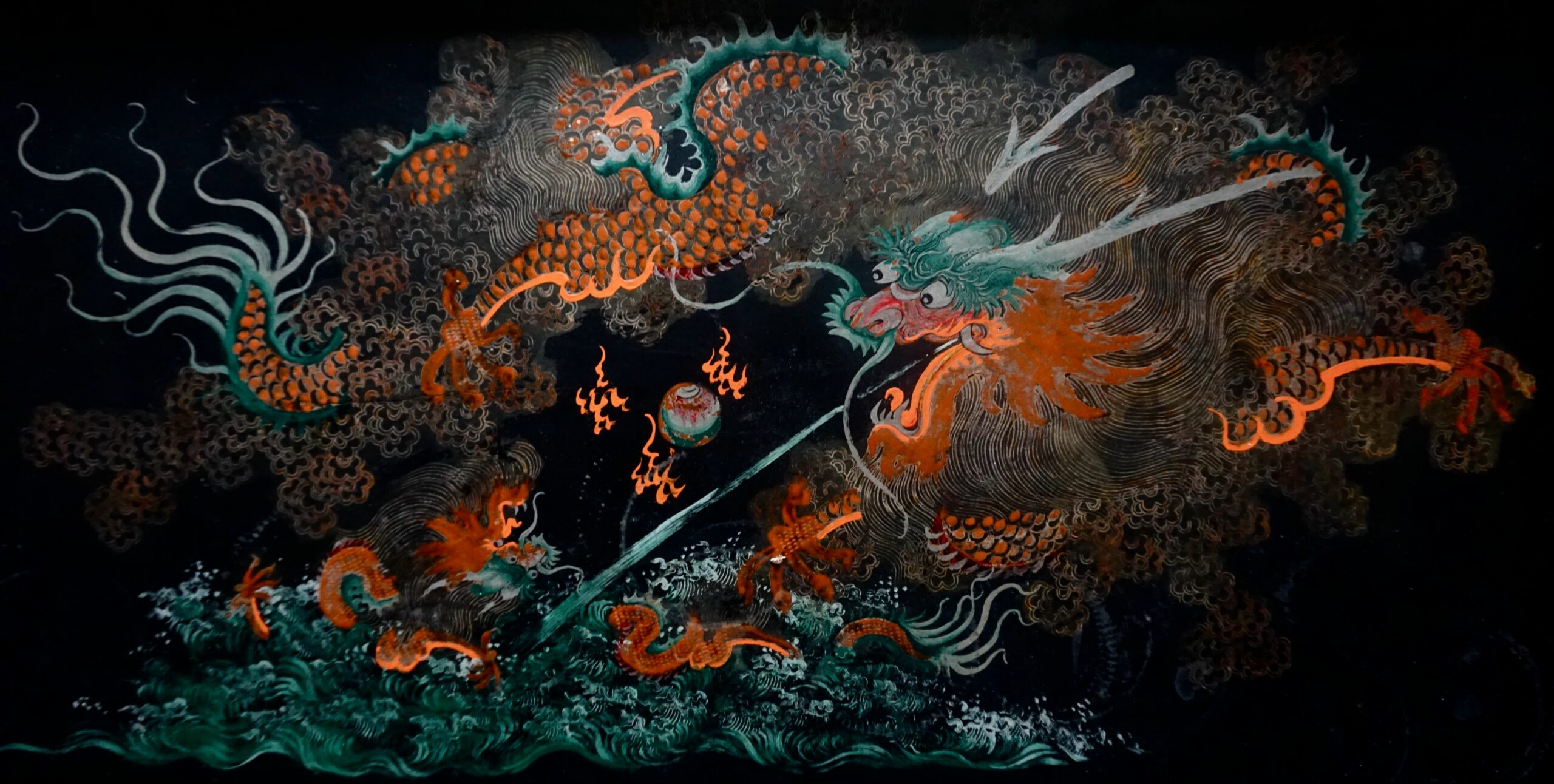 Alpha3 - 1